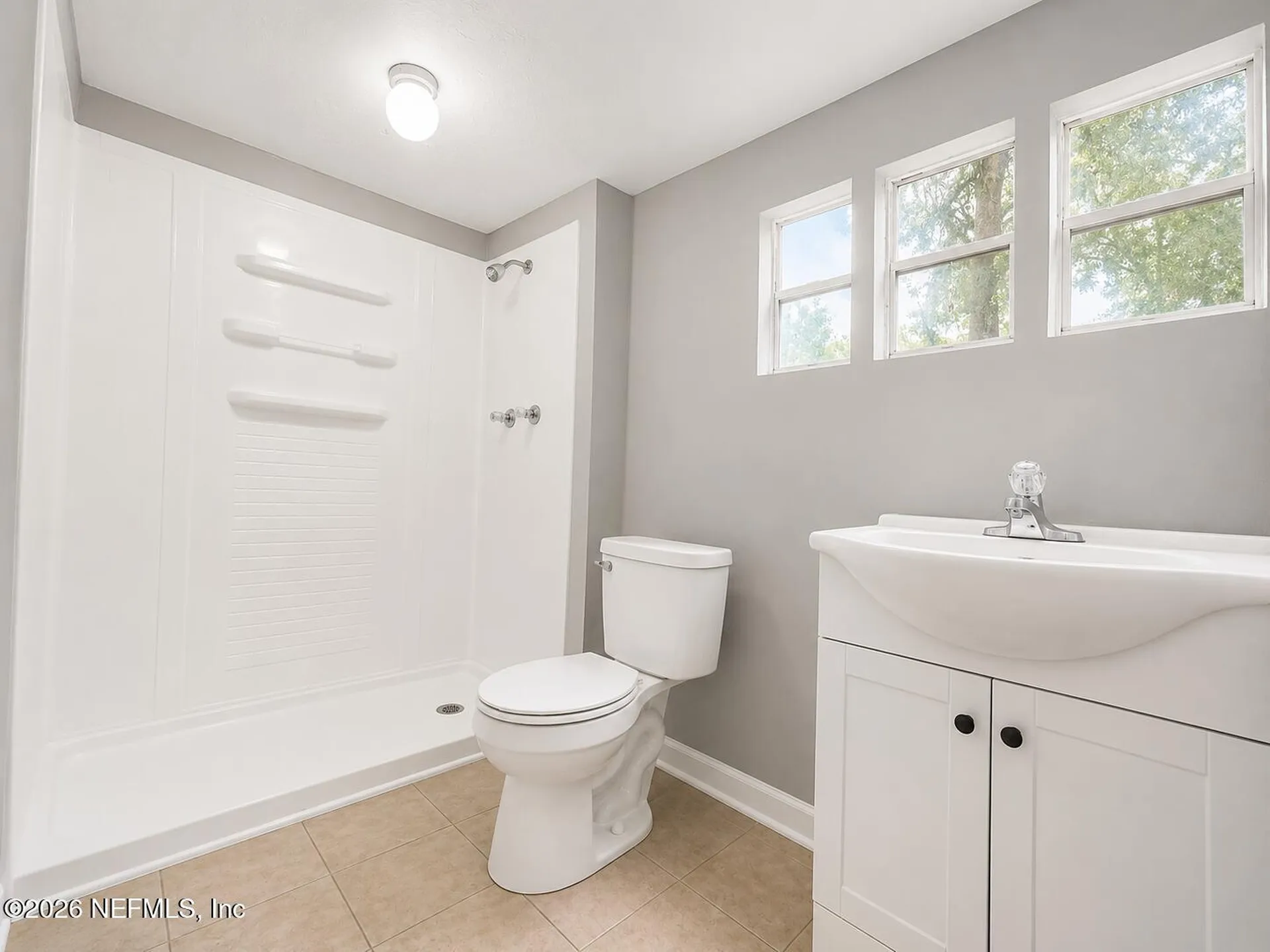 1741 State Road 20 Hawthorne FL 32640