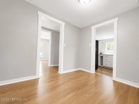 1741 State Road 20 Hawthorne FL 32640