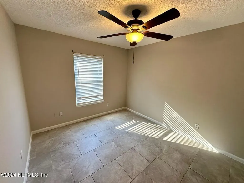 496 Heron Nest Point Orange Park FL 32073