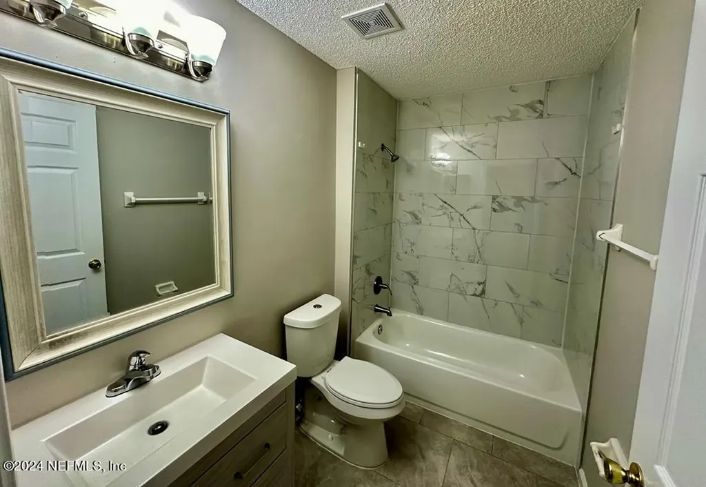 496 Heron Nest Point Orange Park FL 32073