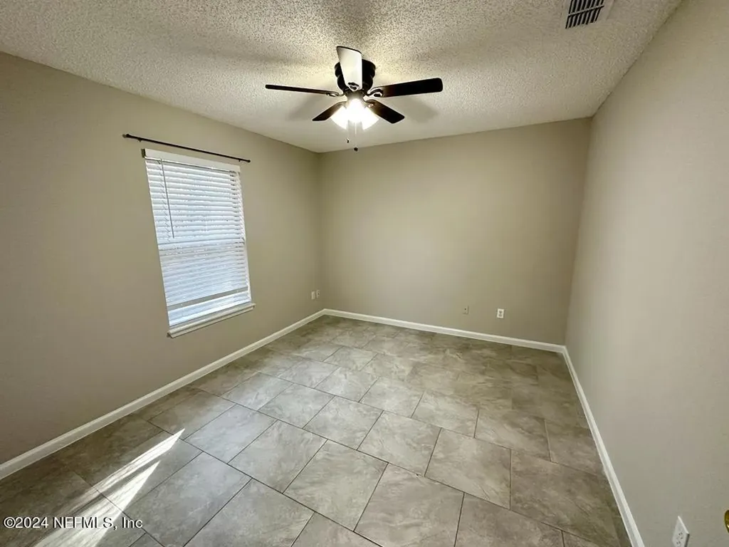496 Heron Nest Point Orange Park FL 32073