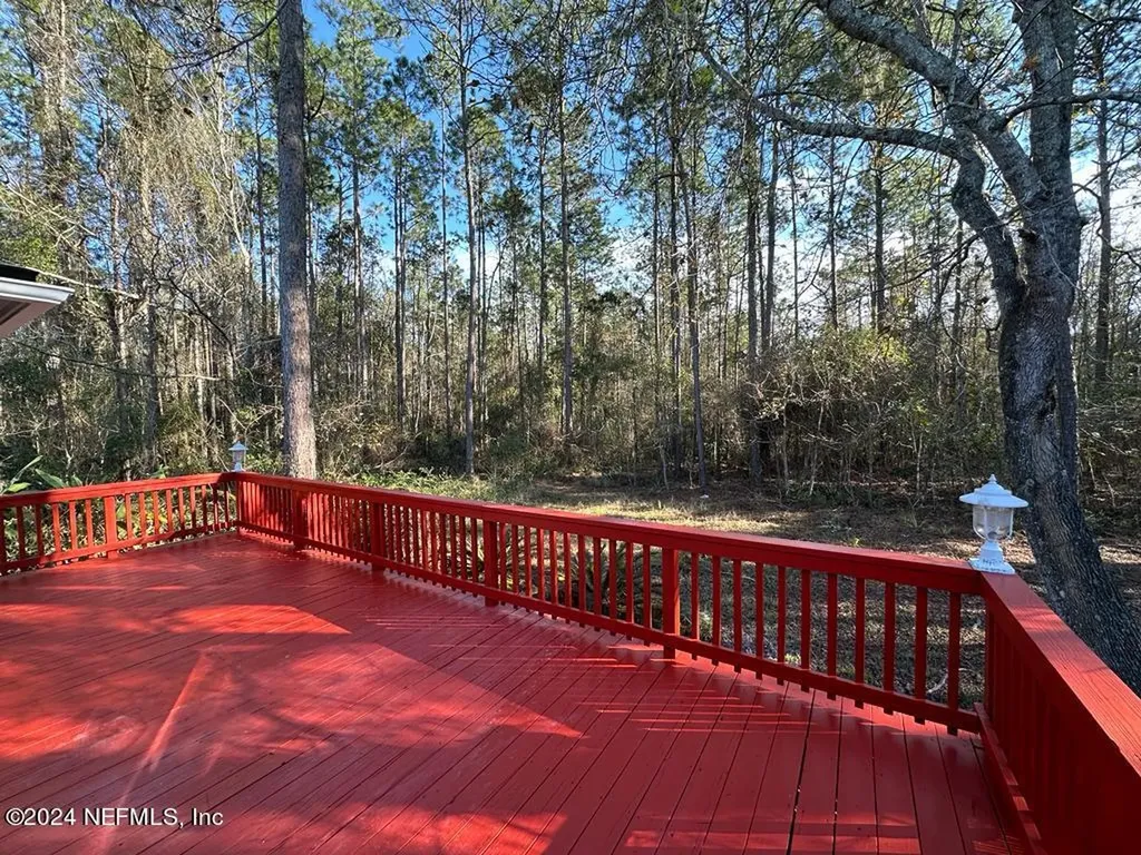 496 Heron Nest Point Orange Park FL 32073