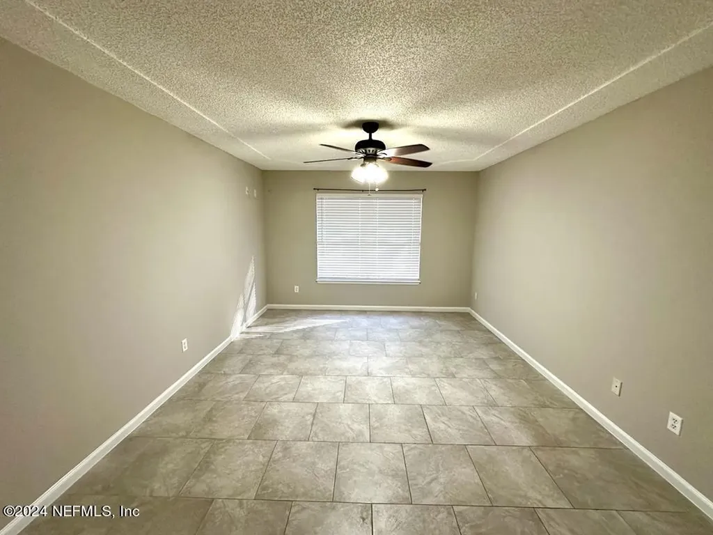 496 Heron Nest Point Orange Park FL 32073
