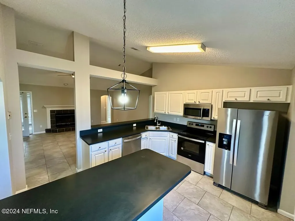 496 Heron Nest Point Orange Park FL 32073