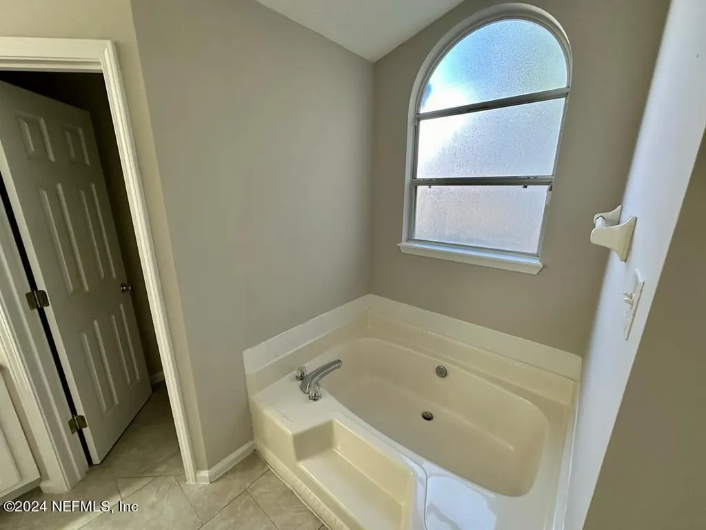 496 Heron Nest Point Orange Park FL 32073