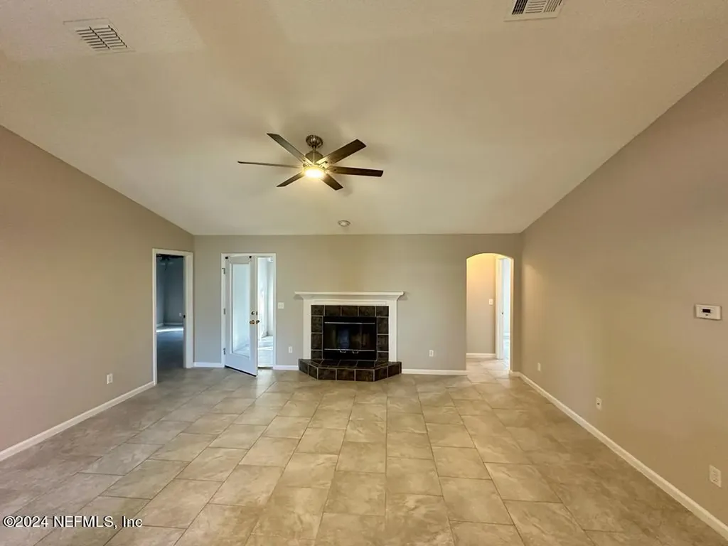 496 Heron Nest Point Orange Park FL 32073