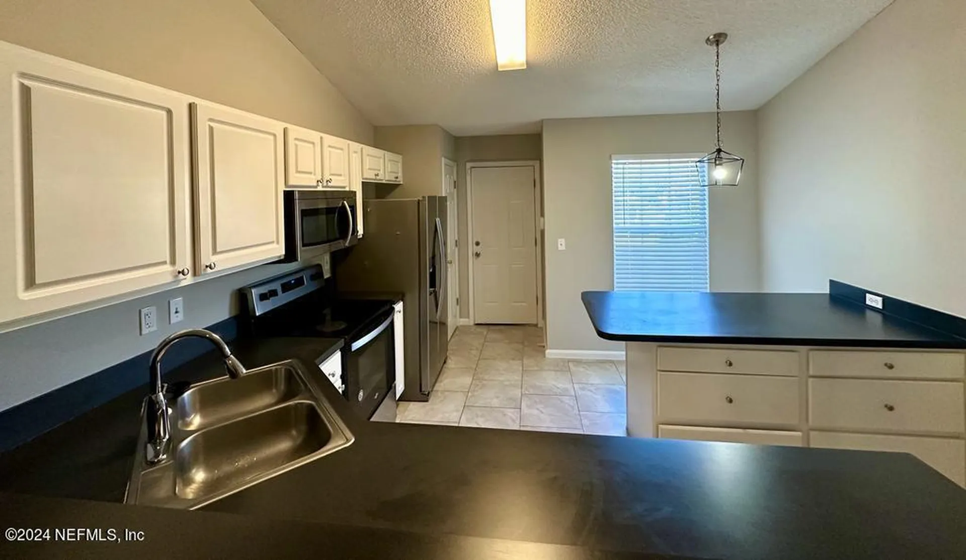 496 Heron Nest Point Orange Park FL 32073