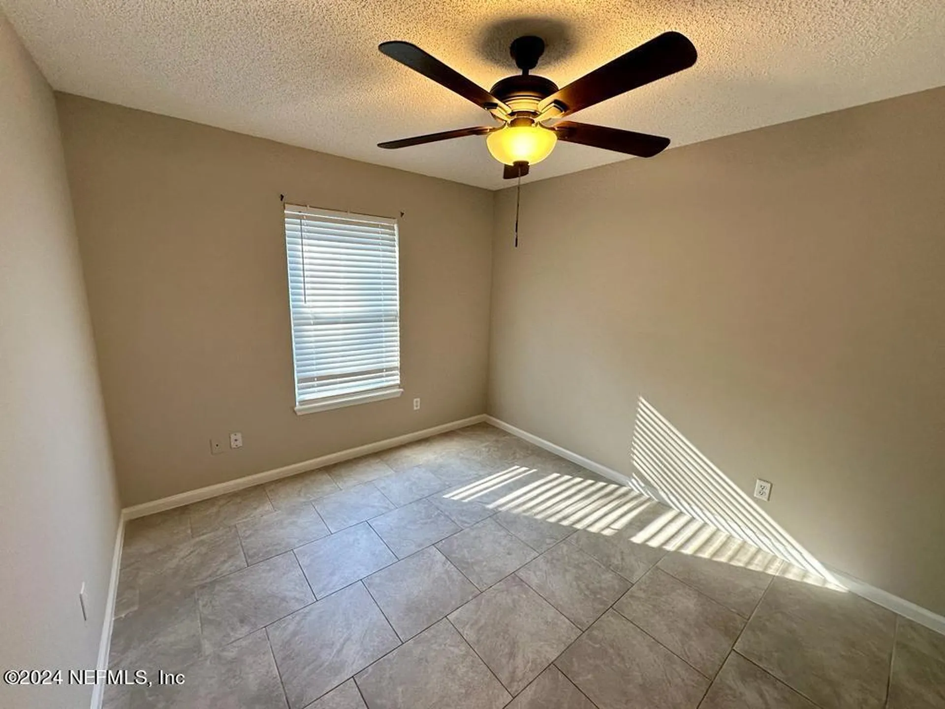 496 Heron Nest Point Orange Park FL 32073