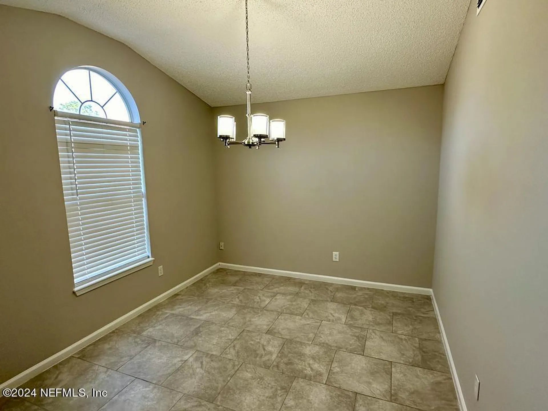 496 Heron Nest Point Orange Park FL 32073