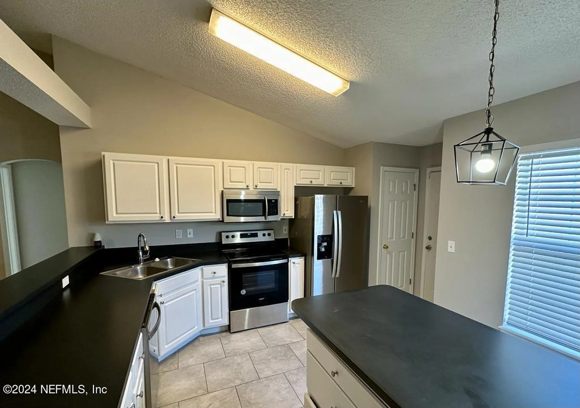 496 Heron Nest Point Orange Park FL 32073