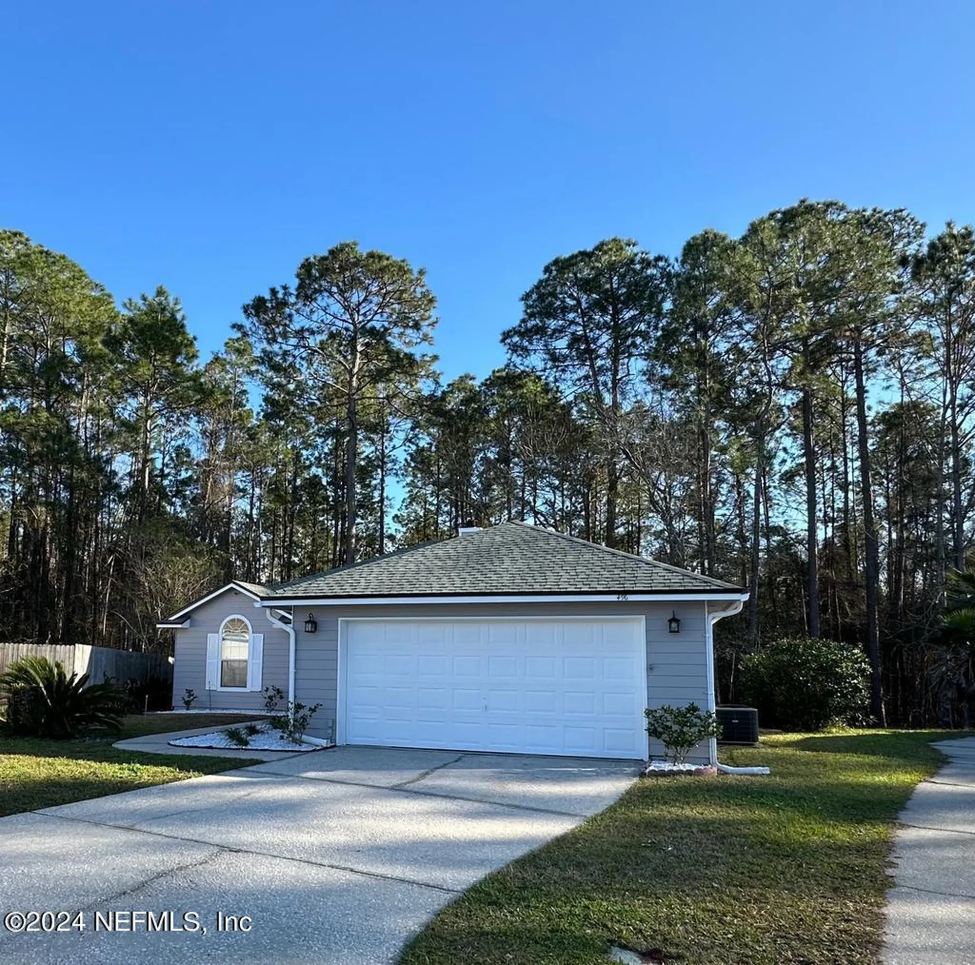 496 Heron Nest Point Orange Park FL 32073