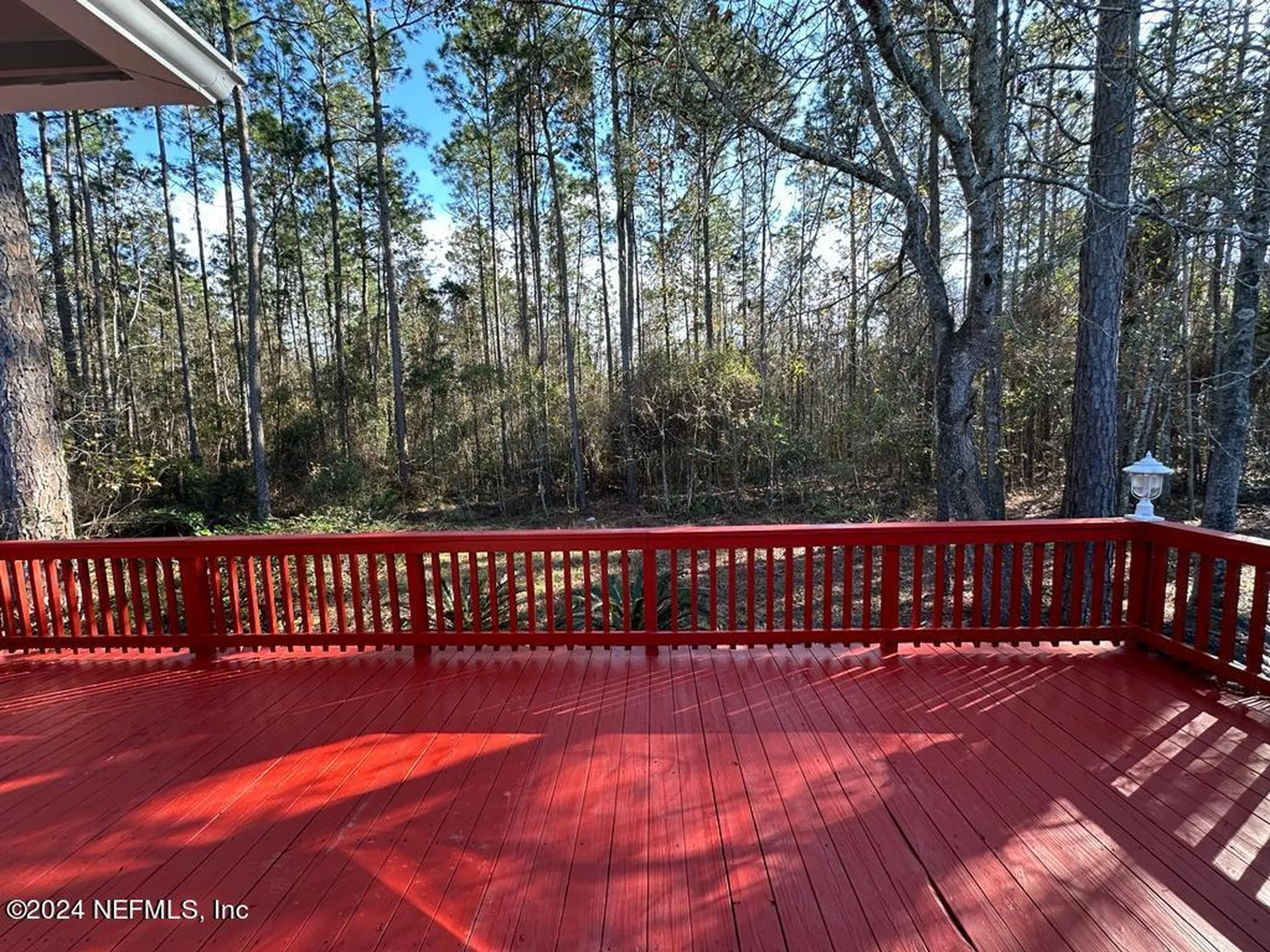 496 Heron Nest Point Orange Park FL 32073