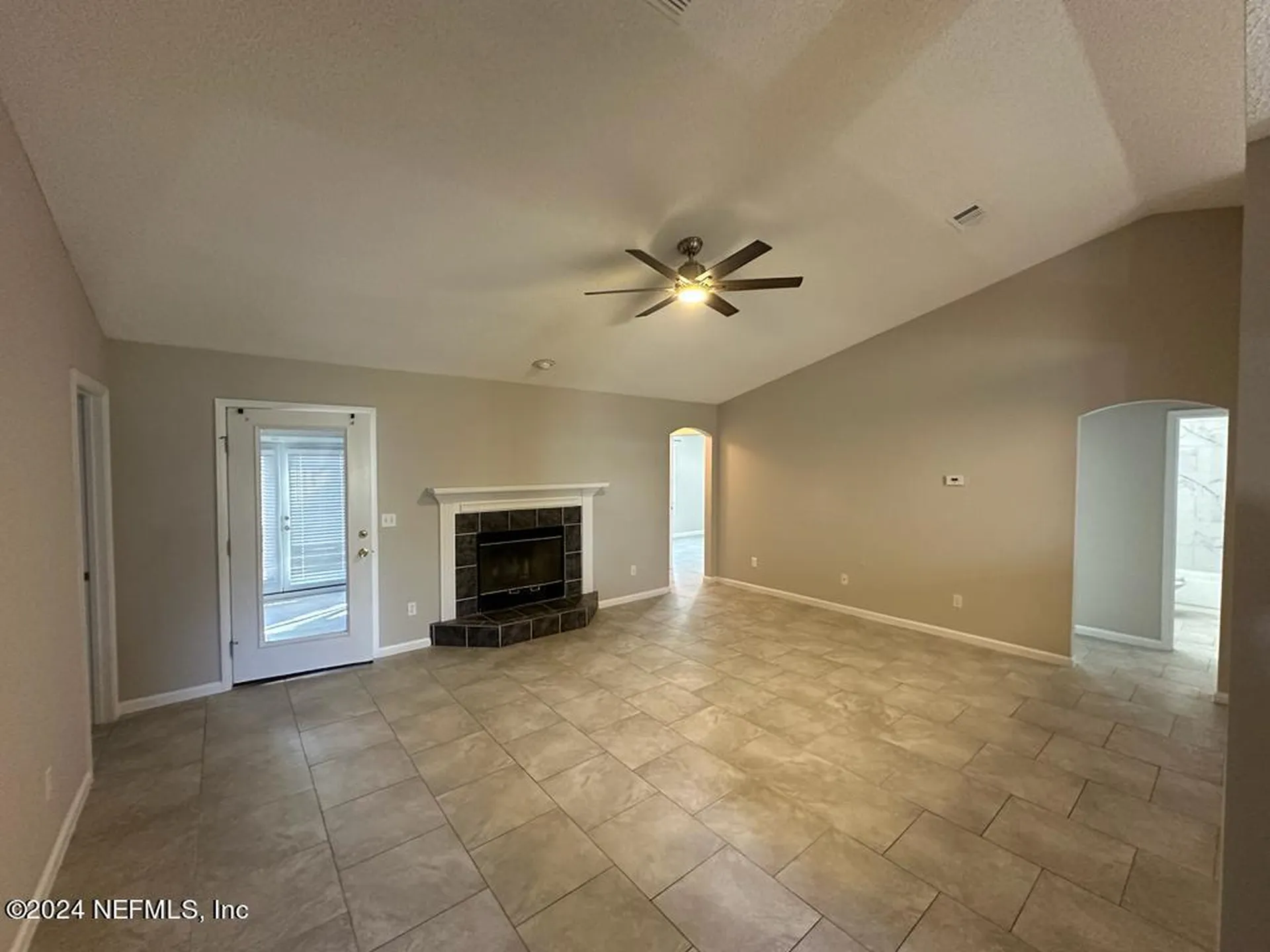 496 Heron Nest Point Orange Park FL 32073