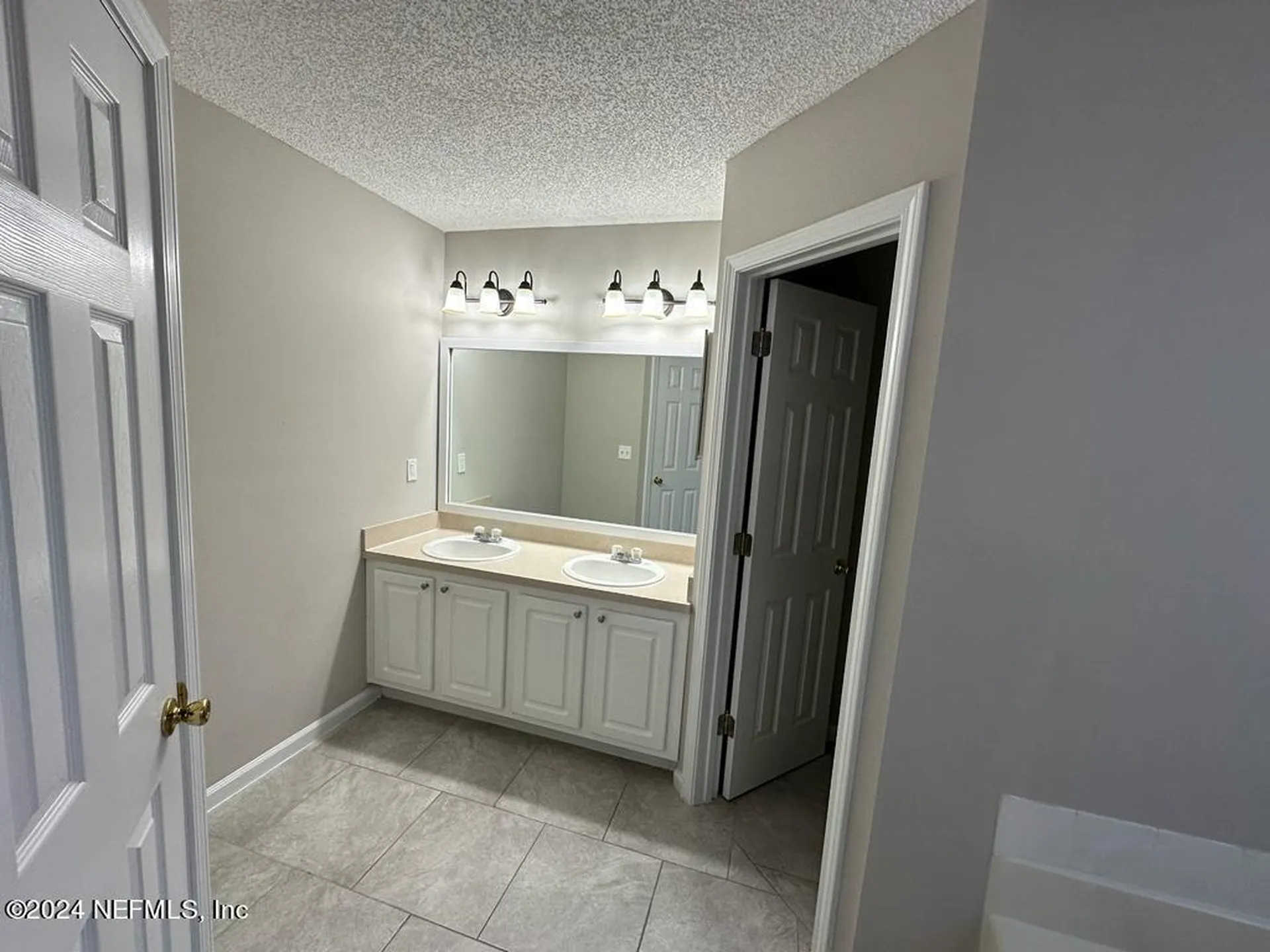 496 Heron Nest Point Orange Park FL 32073