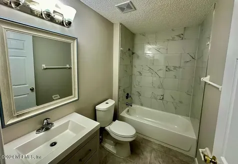496 Heron Nest Point Orange Park FL 32073