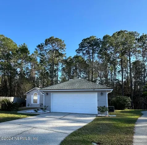 496 Heron Nest Point Orange Park FL 32073