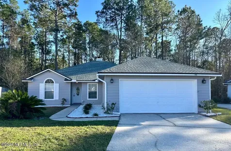 496 Heron Nest Point Orange Park FL 32073