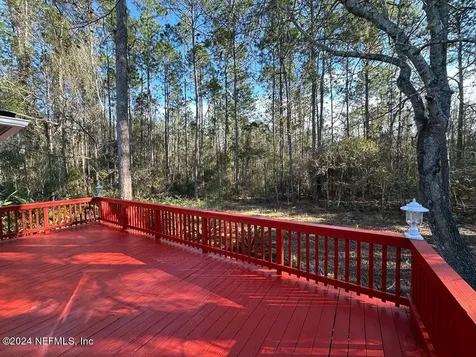 496 Heron Nest Point Orange Park FL 32073
