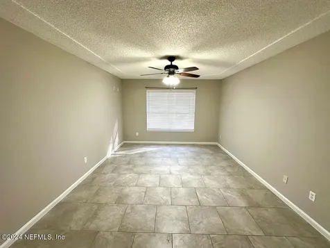 496 Heron Nest Point Orange Park FL 32073
