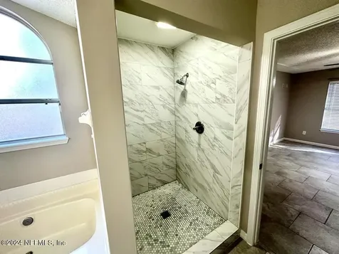 496 Heron Nest Point Orange Park FL 32073