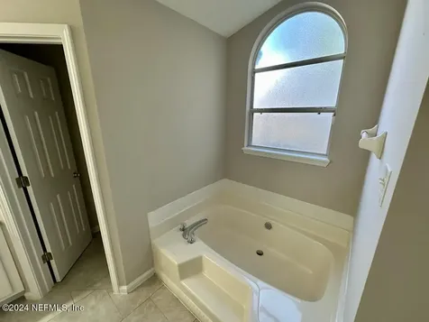 496 Heron Nest Point Orange Park FL 32073