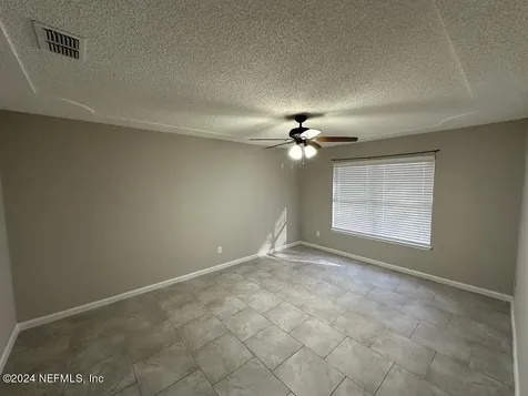 496 Heron Nest Point Orange Park FL 32073