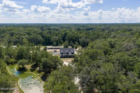 318 Branding Iron Drive Maxville FL 32234