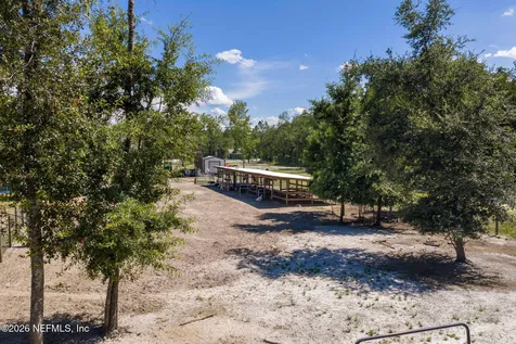318 Branding Iron Drive Maxville FL 32234