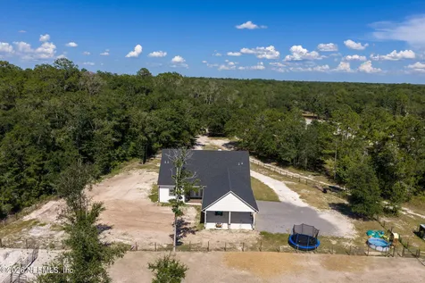318 Branding Iron Drive Maxville FL 32234