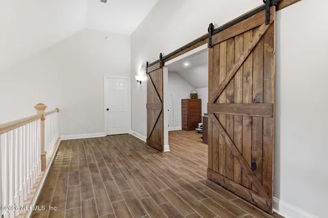 318 Branding Iron Drive Maxville FL 32234