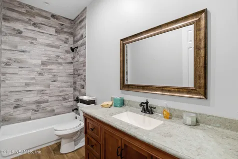 318 Branding Iron Drive Maxville FL 32234