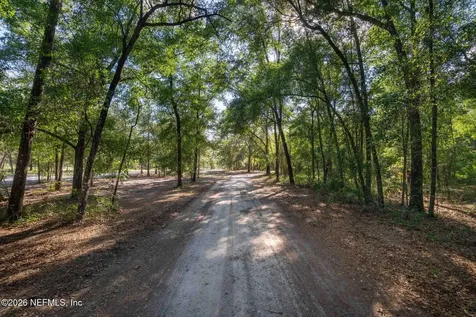 318 Branding Iron Drive Maxville FL 32234
