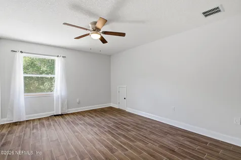 318 Branding Iron Drive Maxville FL 32234