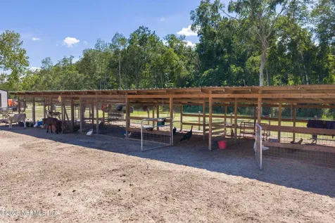 318 Branding Iron Drive Maxville FL 32234