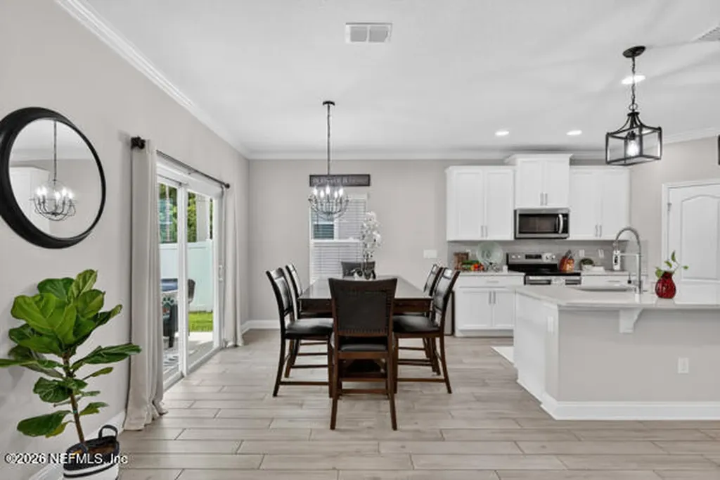 3060 Free Bird Loop Green Cove Springs FL 32043