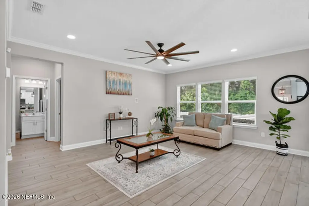 3060 Free Bird Loop Green Cove Springs FL 32043