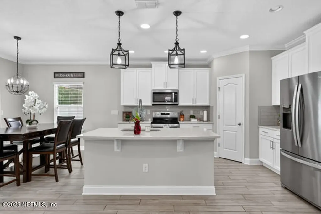 3060 Free Bird Loop Green Cove Springs FL 32043