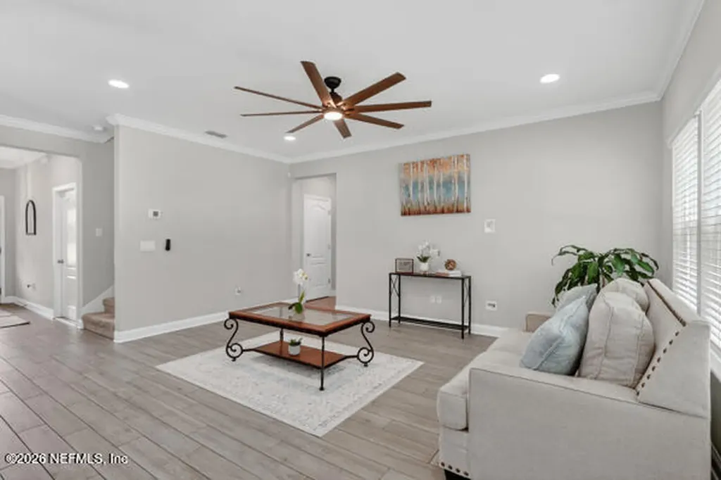 3060 Free Bird Loop Green Cove Springs FL 32043
