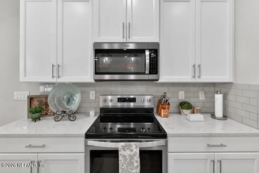 3060 Free Bird Loop Green Cove Springs FL 32043