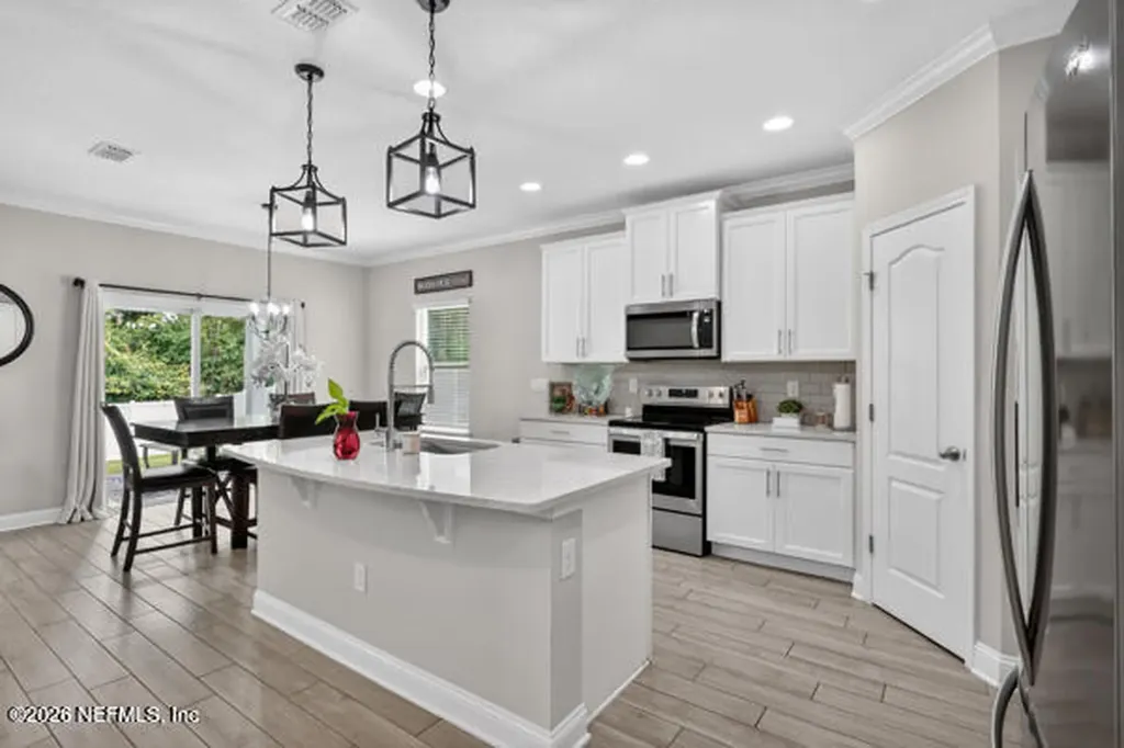 3060 Free Bird Loop Green Cove Springs FL 32043