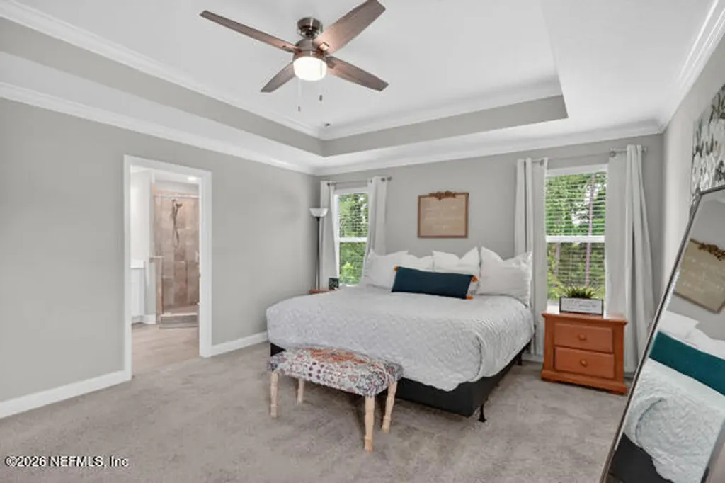 3060 Free Bird Loop Green Cove Springs FL 32043