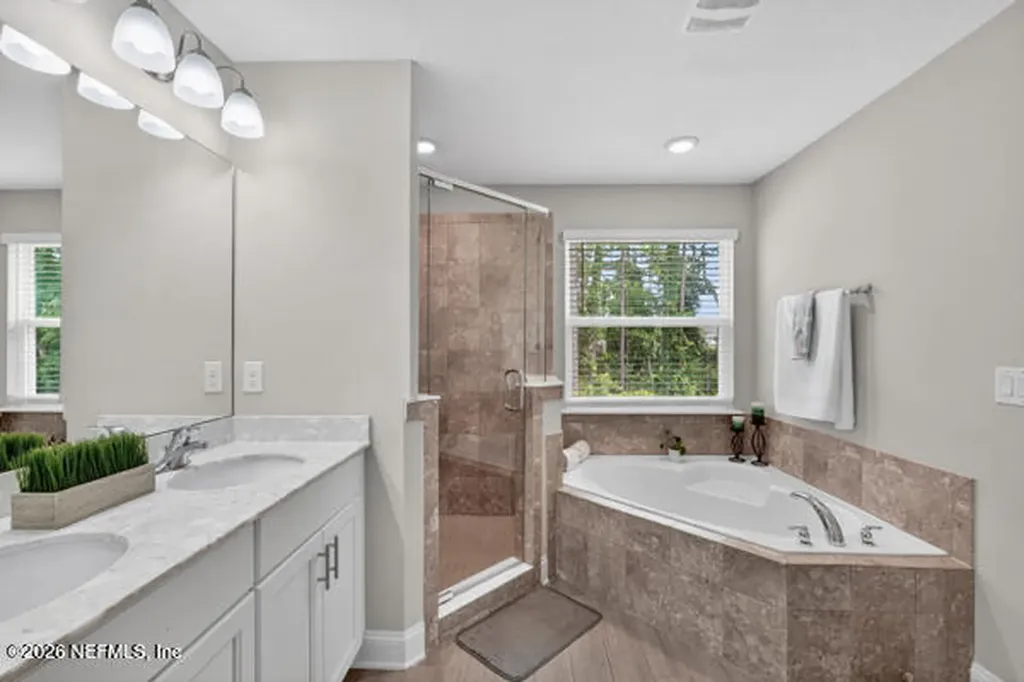 3060 Free Bird Loop Green Cove Springs FL 32043