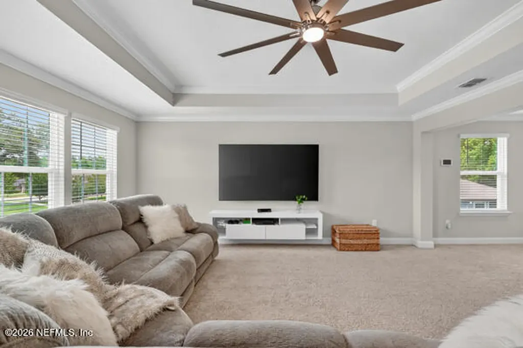 3060 Free Bird Loop Green Cove Springs FL 32043