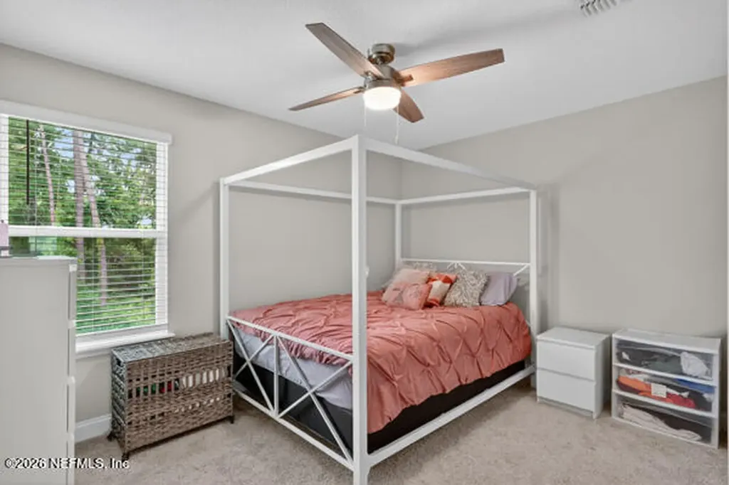 3060 Free Bird Loop Green Cove Springs FL 32043