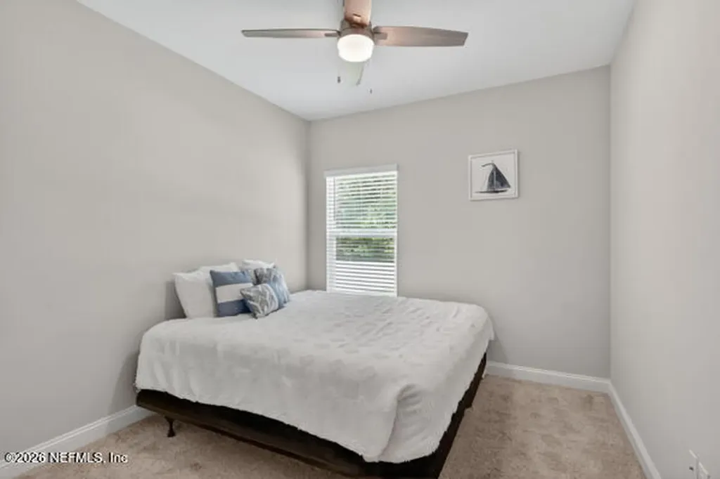 3060 Free Bird Loop Green Cove Springs FL 32043