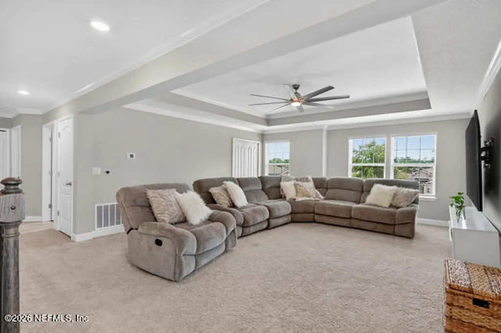 3060 Free Bird Loop Green Cove Springs FL 32043
