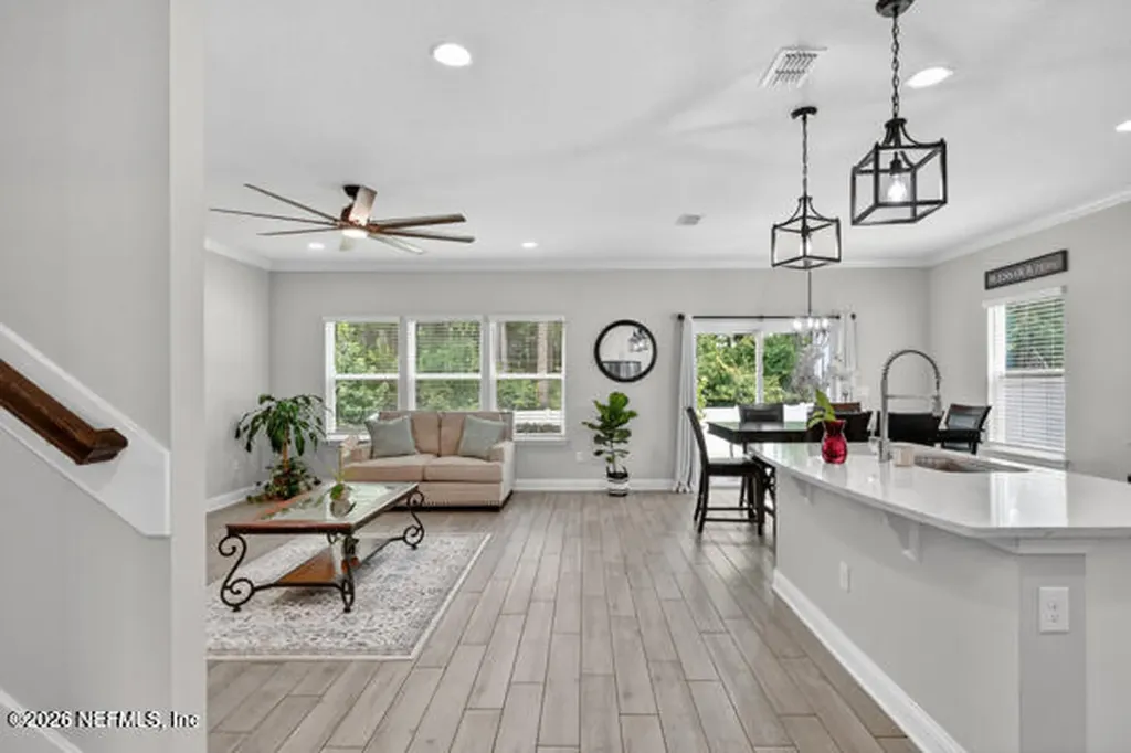 3060 Free Bird Loop Green Cove Springs FL 32043
