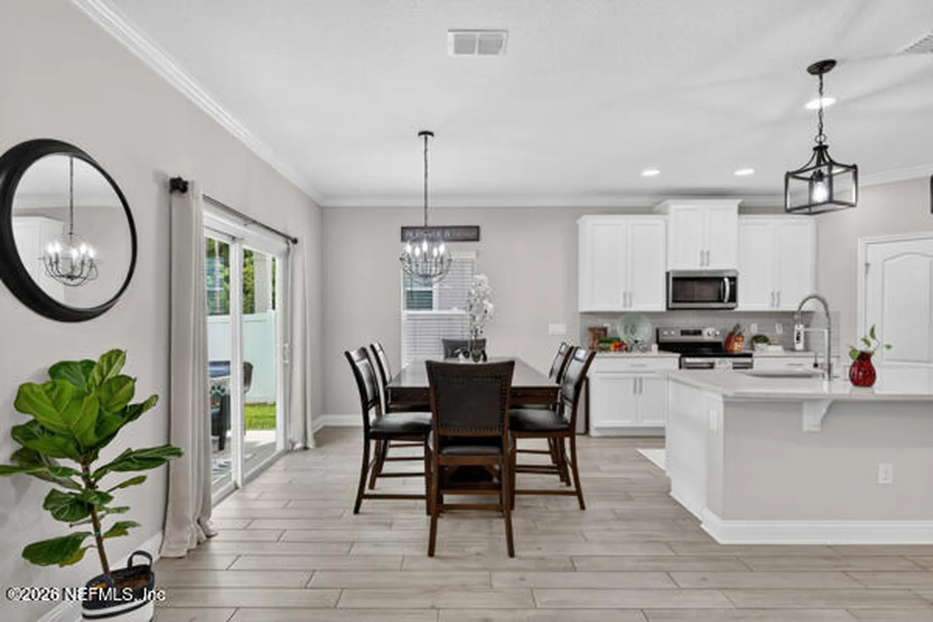 3060 Free Bird Loop Green Cove Springs FL 32043