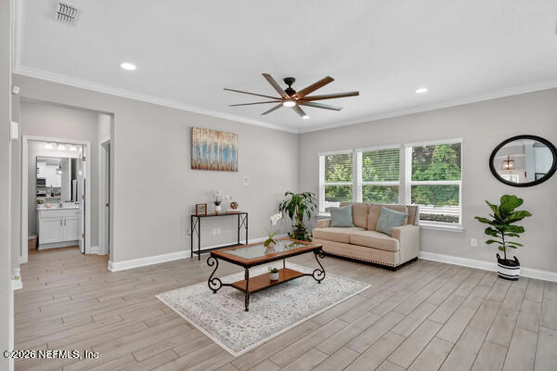 3060 Free Bird Loop Green Cove Springs FL 32043