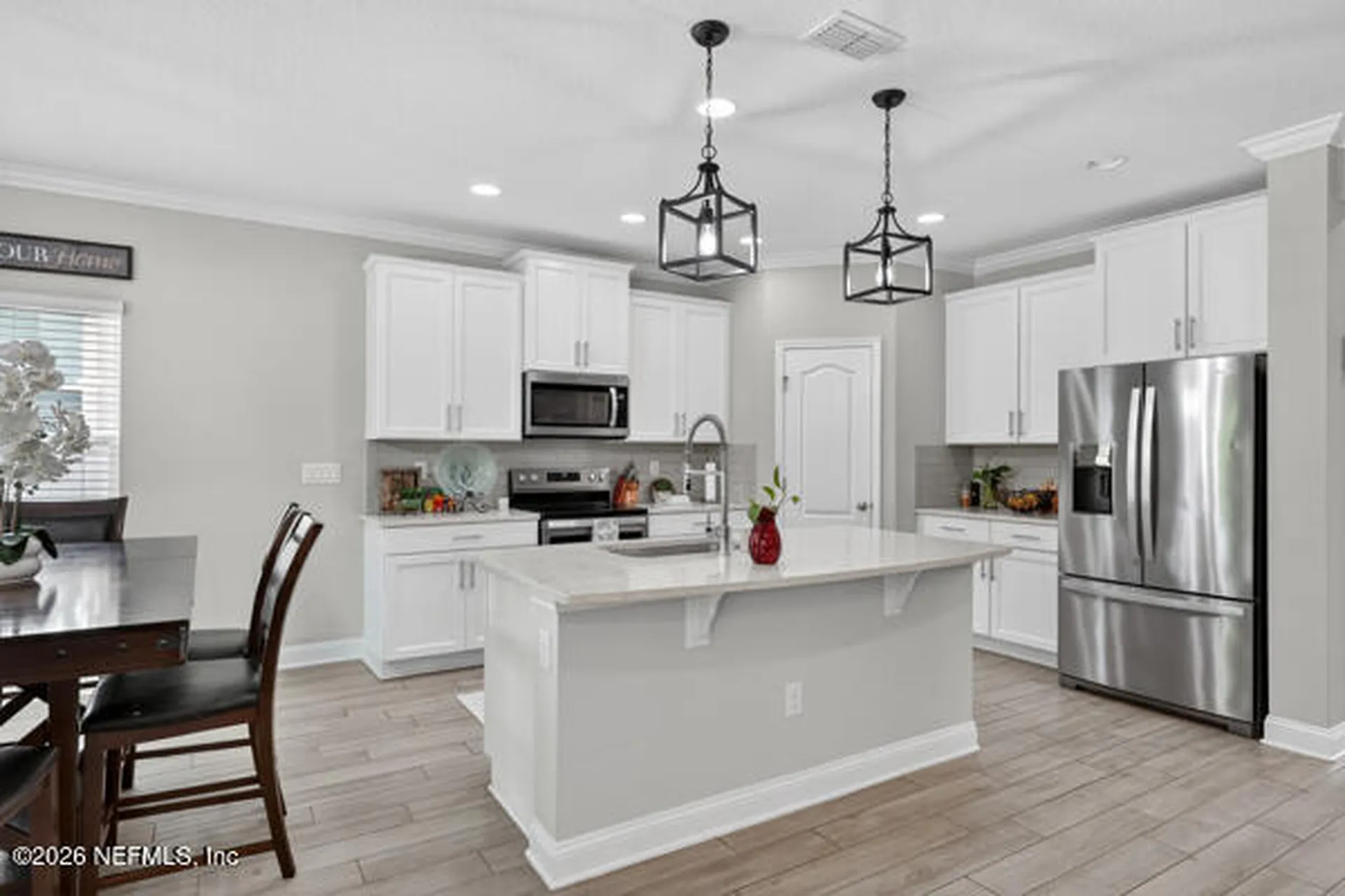 3060 Free Bird Loop Green Cove Springs FL 32043